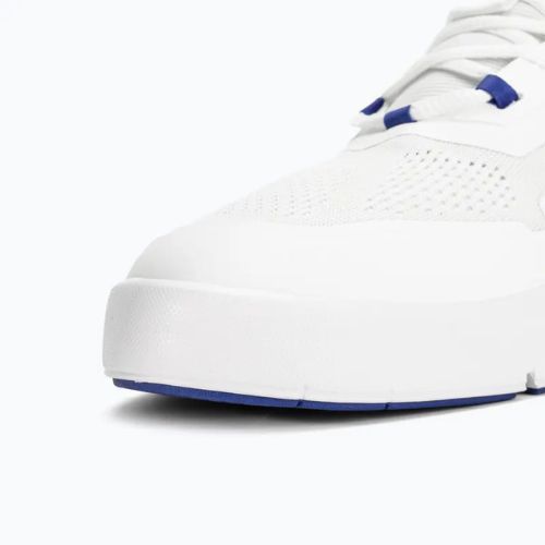 Pánska obuv On The Roger Spin undyed/indigo