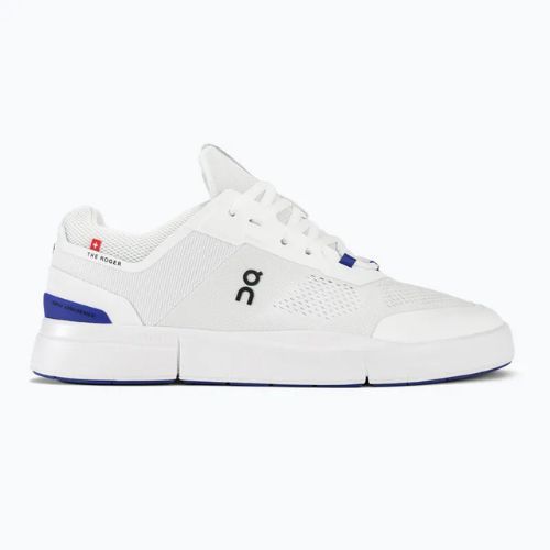 Pánska obuv On The Roger Spin undyed/indigo