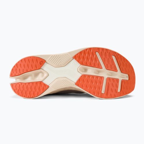 Pánska bežecká obuv On Cloudeclipse fade/sand