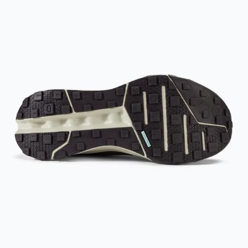 Pánska turistická obuv On Cloudhorizon safari/ice