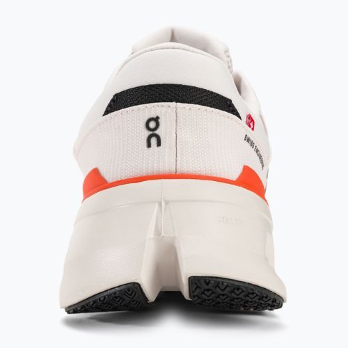 Pánska bežecká obuv On Cloudrunner 2 undyed/sand