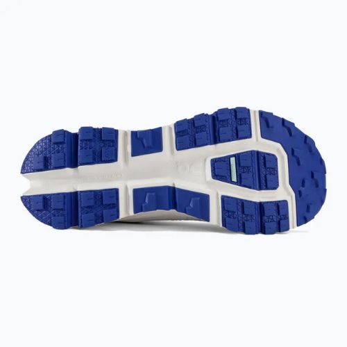 Dámska bežecká obuv On Cloudultra 2 black/white