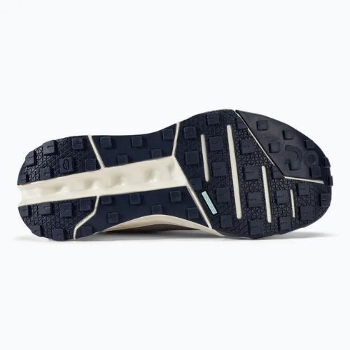 Dámska turistická obuv On Cloudhorizon lavender/ivory