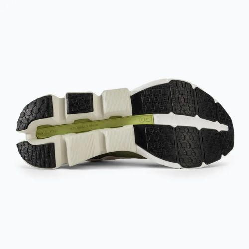 Dámska bežecká obuv On Cloudspark ice/grove