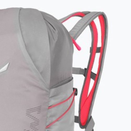 Turistický batoh Salewa Ultra Train 22 l