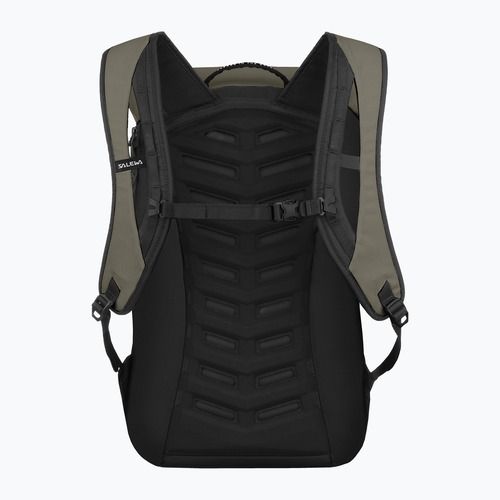 Turistický batoh Salewa Fanes 24 l bungee cord