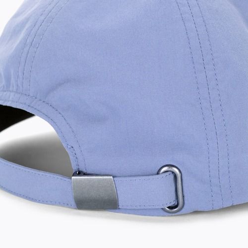 Baseballová čiapka Salewa Fanes 3 flint stone