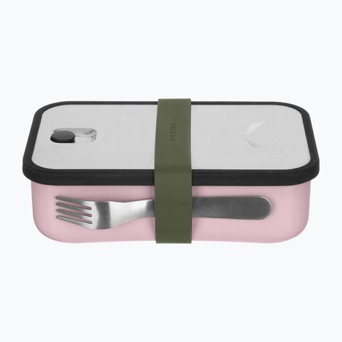 Salewa Puez Lunch Box zephyr kontajner na potraviny