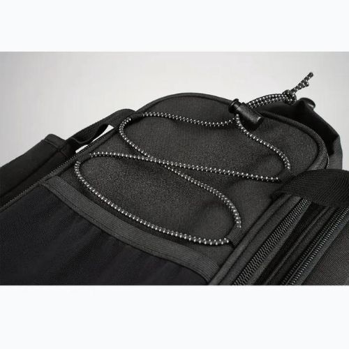 Taška cyklistická na kufor Topeak MTX Trunk Bag DX 2.0 black