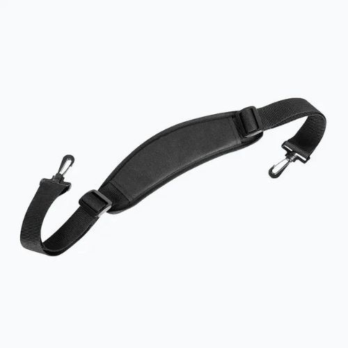 Taška cyklistická na kufor Topeak MTX Trunk Bag DX 2.0 black