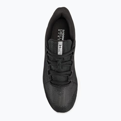 Dámska bežecká obuv Under Armour Charged Speed Swift black/black/white