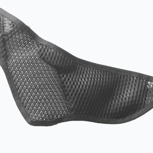 Bežecký pás Salomon Active Belt 3D Bottle black