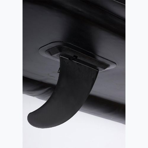 Rybársky kajak Savage Gear E-Rider