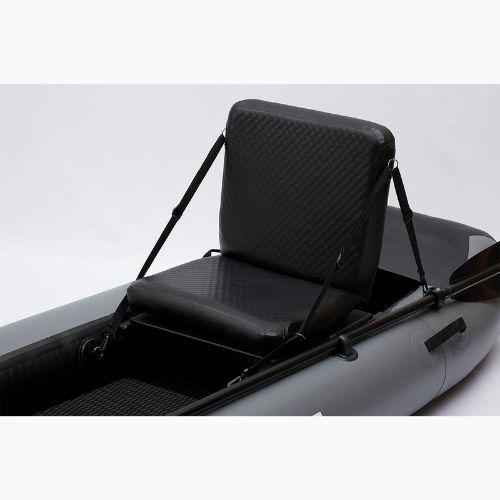 Rybársky kajak Savage Gear High Rider