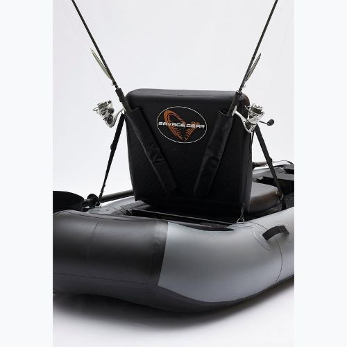 Rybársky kajak Savage Gear High Rider