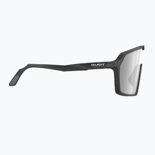 Slnečné okuliare Rudy Project Spinshield black matte/impactx photochromic 2 laser black