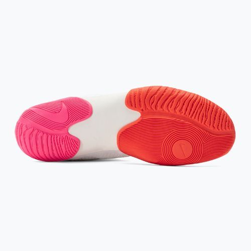 Zápasnícka obuv Nike Tawa