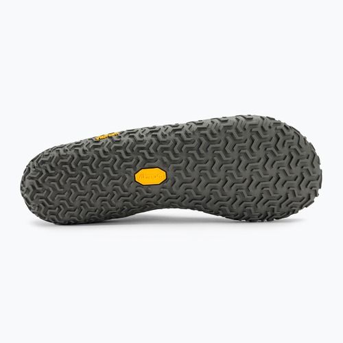 Pánska obuv Merrell Vapor Glove 6 Ltr sea