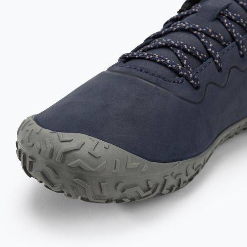 Pánska obuv Merrell Vapor Glove 6 Ltr sea
