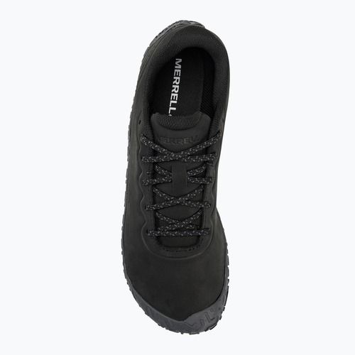 Pánska obuv Merrell Vapor Glove 6 Ltr black