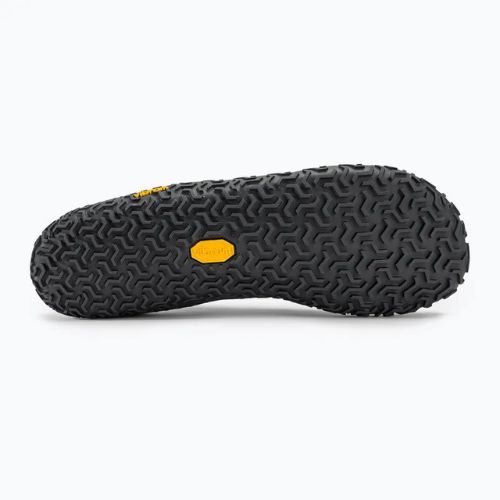 Pánska obuv Merrell Vapor Glove 6 Ltr black