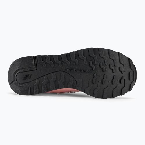 Pánska bežecká obuv New Balance 520 v8 black