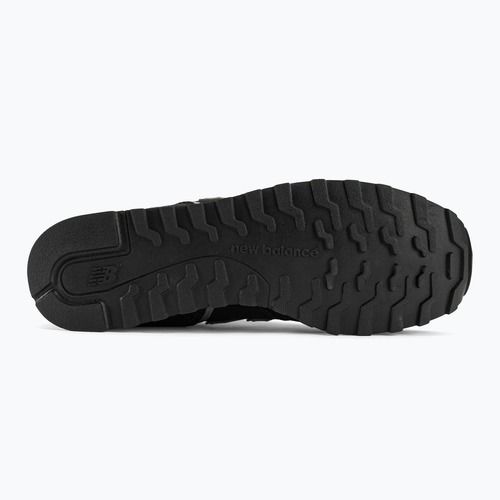 Pánska obuv New Balance 373's V2 black/white