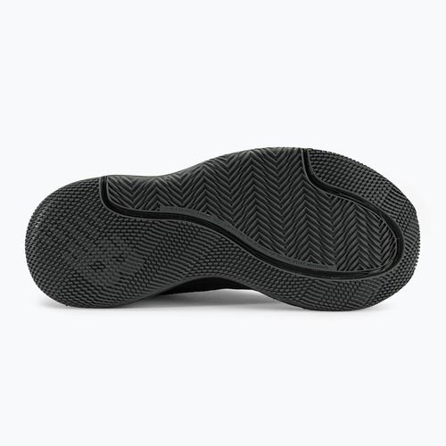New Balance pánska tréningová obuv MXTRNRV2 black