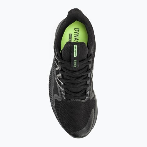 New Balance pánska tréningová obuv MXTRNRV2 black