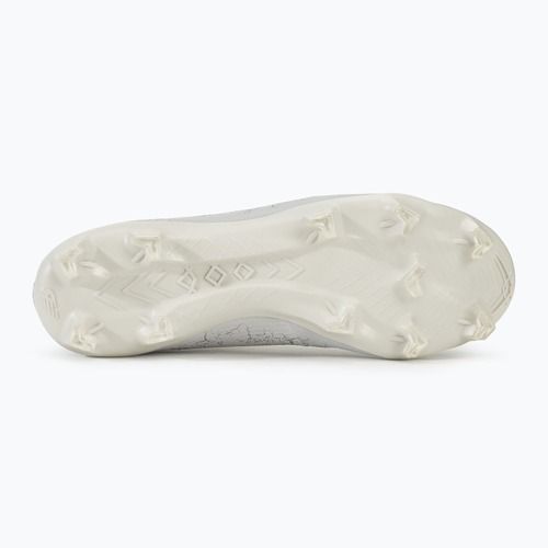 Pánske kopačky New Balance Furon Pro FG V7+ concrete