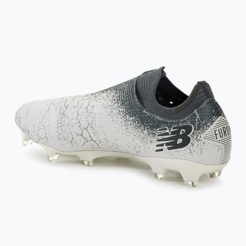 Pánske kopačky New Balance Furon Pro FG V7+ concrete