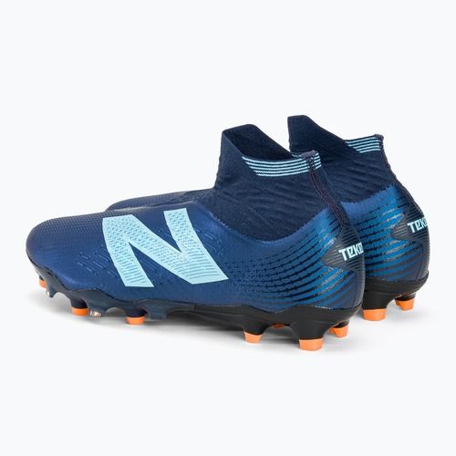 Pánske kopačky New Balance Tekela Pro FG V4+ nb navy