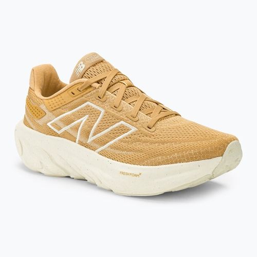 New Balance Fresh Foam X 1080 v13 dolce dámska bežecká obuv