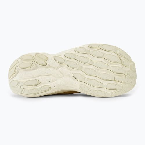 New Balance Fresh Foam X 1080 v13 dolce dámska bežecká obuv
