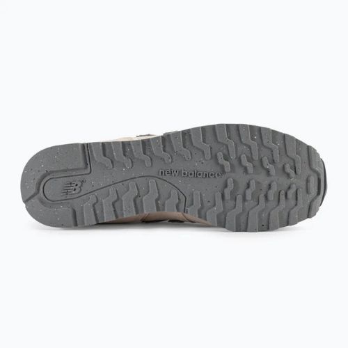 Dámska obuv New Balance ML373 moonbeam NBWL373OJ2