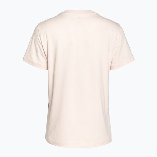 Dámske tričko New Balance Jersey Small Logo quartzpi