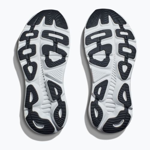 Pánska bežecká obuv HOKA Gaviota 5 deep lagoon/sherbet