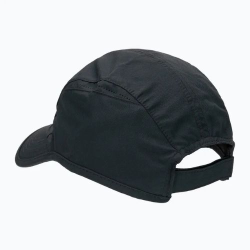 Šiltovka Mizuno Drylite Cap black