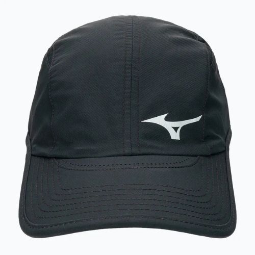 Šiltovka Mizuno Drylite Cap black