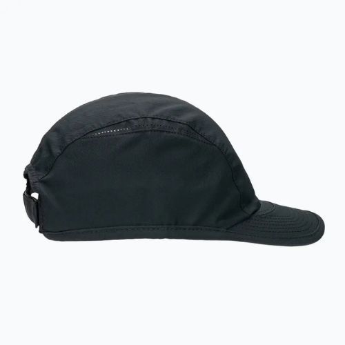 Šiltovka Mizuno Drylite Cap black