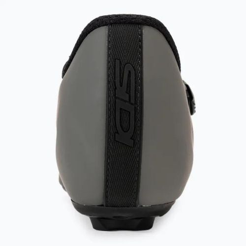 Pánska cestná obuv Sidi Prima anthracite/black