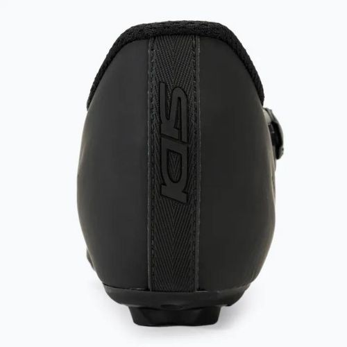 Pánska cestná obuv Sidi Prima black/black