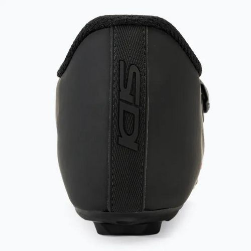 Pánska cestná obuv Sidi Prima black/red