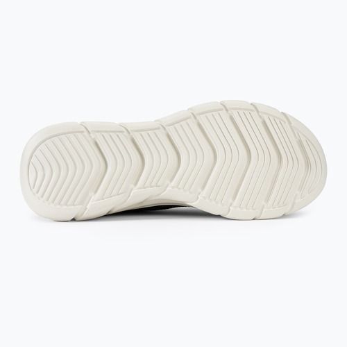 Dámske topánky SKECHERS Bobs B Flex Visionary Essence black