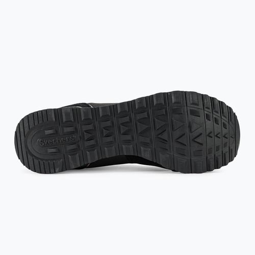 Dámske topánky SKECHERS Og 85 Step N Fly black