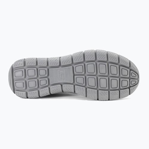 Pánska obuv SKECHERS Track Ripkent navy/black