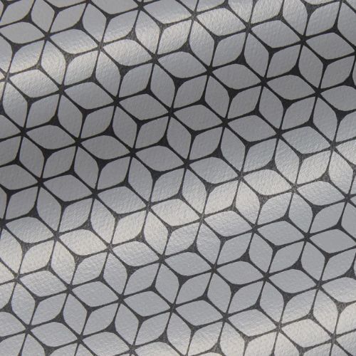 Columbia Ampli-Dry II Shell pánska bunda do dažďa čierna