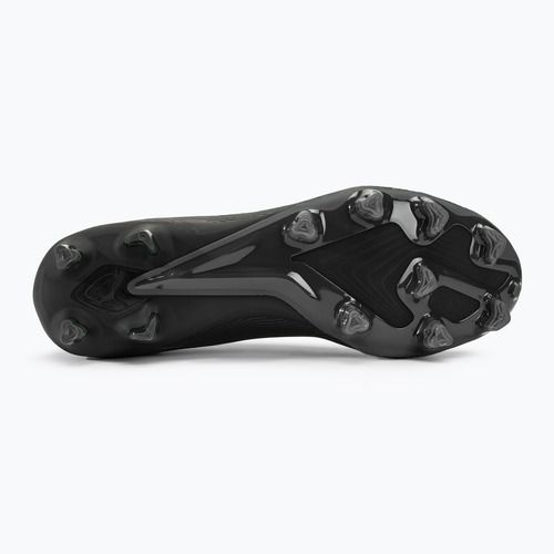 PUMA Ultra Pro FG/AG kopačky puma black/copper rose