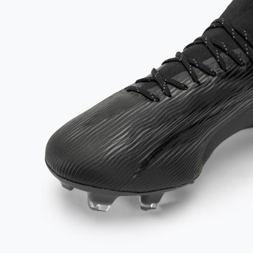 PUMA Ultra Pro FG/AG kopačky puma black/copper rose