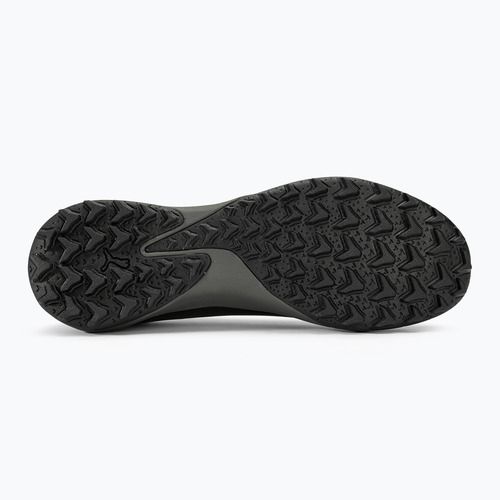 Kopačky PUMA Ultra Match TT puma black/copper rose